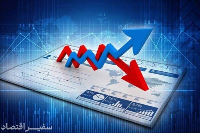 سیگنال تابستانی تورم تولیدکننده