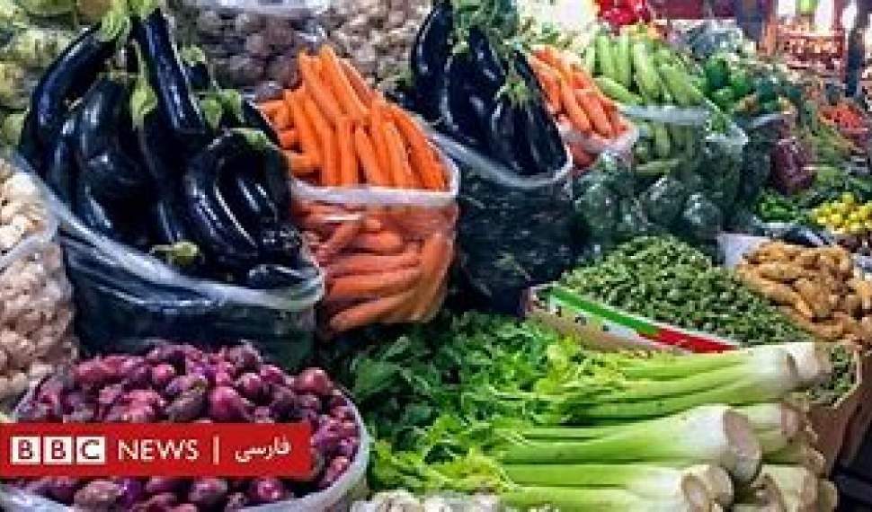 جای مهار گرانی در برنامه‌های دولت کجاست؟!