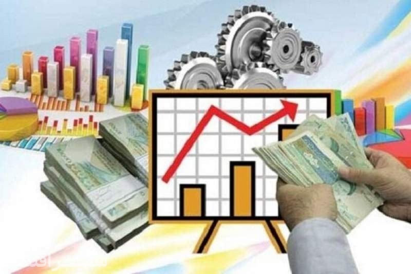 تاثیر مستقیم بنگاه‌داری بانک‌ها روی رشد اقتصادی، تورم و بیکاری