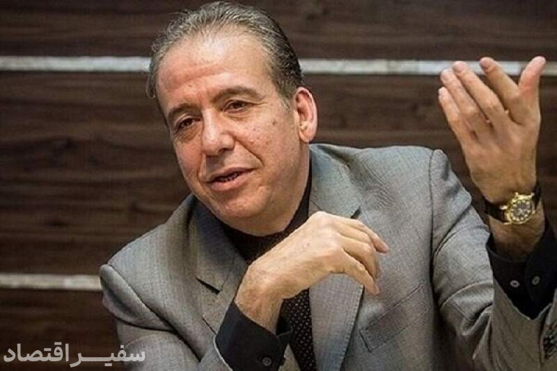 هنوز مشخص نیست بازار ارز تجاری منجر به افزایش تورم شود