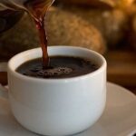 حتی بوی قهوه هم عملکرد مغزتان را بهتر می‌کند