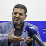 دولت «وفاق ملی» توانست بحران‌های یک سال اخیر را با موفقیت پشت‌ سر بگذارد