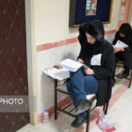 «علوم تربیتی» به رشته‌های آزمون مشاوران خانواده قوه قضاییه اضافه شد