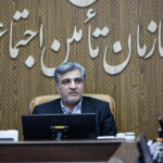 مزدهای غیرواقعی و بار مالی سنگین آن بر تامین اجتماعی