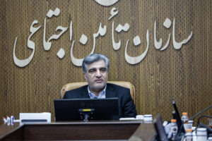 مزدهای غیرواقعی و بار مالی سنگین آن بر تامین اجتماعی