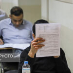 نتایج نهایی آزمون دکتری این هفته اعلام می‌شود