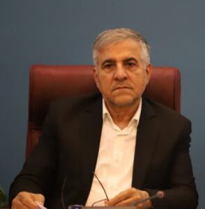 پرداخت ۶۲۰ میلیارد تومانی تسهیلات برای حمایت از بنگاه‌های اقتصادی مازندران