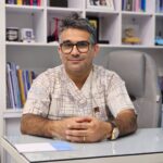چرا انتخاب دکتر رسول ابوالحسنی برای ایمپلنت دندان؟
