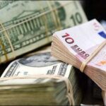 کدام کالاها بیشترین ارز را از بانک مرکزی گرفتند؟