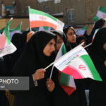 اجرای طرح مکمل‌یاری «ویتامین D» و «آهن» در مدارس متوسطه ضرورت واکسیناسیون پایه دهمی‌ها و تزریق «واکسن توأم»
