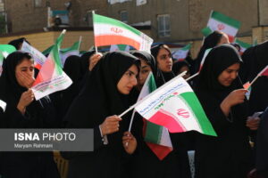 اجرای طرح مکمل‌یاری «ویتامین D» و «آهن» در مدارس متوسطه ضرورت واکسیناسیون پایه دهمی‌ها و تزریق «واکسن توأم»
