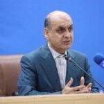 ایجاد ۳۰۰ شغل در شهرک صنعتی انزلی به مناسبت هفته دولت