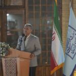 حمایت ملی، کلید معرفی فرهنگ اصیل سیستان‌وبلوچستان