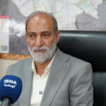 زیرساخت‌های هوشمندسازی پایتخت در حال تکمیل است حمایت از ۴۰ هزار زن‌سرپرست خانواده