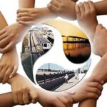 صادرات ۱۲۷ هزار دلاری تعاونی‌های خراسان رضوی