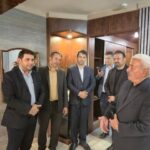 لزوم حمایت از سرمایه‌گذاران و توسعه مراکز اقامتی استاندارد در کردستان