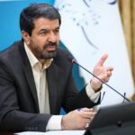 تحویل برخی واحدهای مسکن ملی همدان تا پایان سال قطعی است