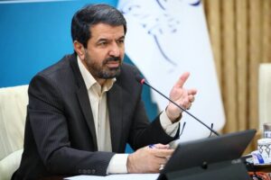 تحویل برخی واحدهای مسکن ملی همدان تا پایان سال قطعی است