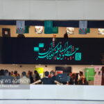 ۱۰ فیلم برتر مردمی روز دوم و مکان اختتامیه جشنواره فیلم کوتاه اعلام شد