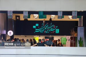 ۱۰ فیلم برتر مردمی روز دوم و مکان اختتامیه جشنواره فیلم کوتاه اعلام شد