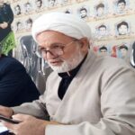 اختصاص ۳۰۰ میلیارد تومان اعتبار برای رفع نقطه حادثه خیز ورجان به پردیسان