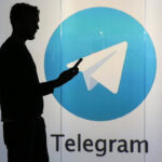 از بروکسل تا تهران؛ روایت مواجهه با تلگرام در میدان سیاست و امنیت