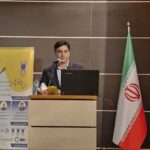 تسهیل در سرمایه گذاری با نگاه احیاگری در مازندران تقویت شود