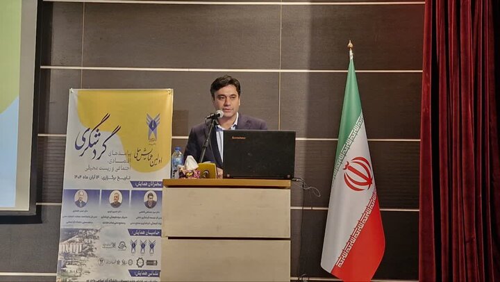 تسهیل در سرمایه گذاری با نگاه احیاگری در مازندران تقویت شود