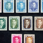 حراجی تمبر تمبرنت