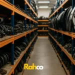 واردات لوازم یدکی خودرو از چین به ایران با شرایط ترخیص سریع