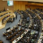 اتحادیه آفریقا حملات نیروهای واکنش سریع در سودان را محکوم کرد