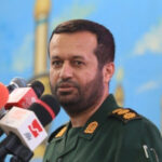 بسیج با ۶٠٠ گروه جهادی پای کار مقابله با سیلاب است