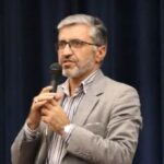 حمایت از هنرمندان و ورزشکاران اولویت فرهنگی مسئولان شازند است