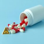 عوارض این مُسکن رایج بیشتر از اثربخشی آن است