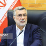 قیمت داروهای ضروری تحت پوشش بیمه ثابت می‌ماند