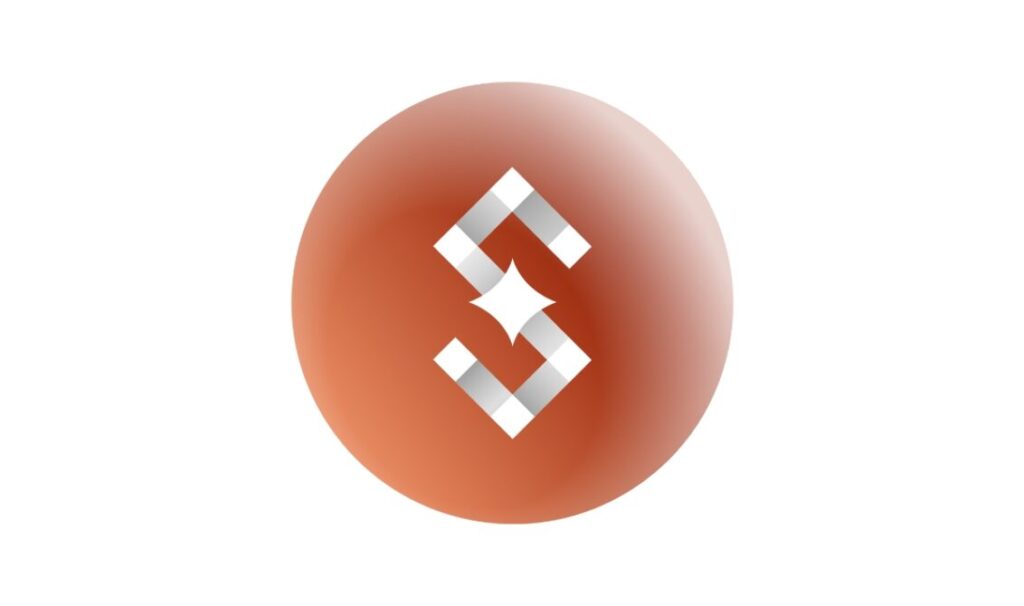 کامل‌ترین مقاله در خصوص استلا (که قبلاً با نام آلفا شناخته می‌شد)