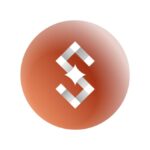 کامل‌ترین مقاله در خصوص استلا (که قبلاً با نام آلفا شناخته می‌شد)