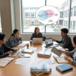 کتاب کنکور انسانی