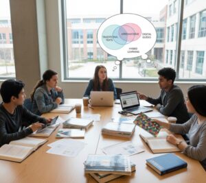 کتاب کنکور انسانی