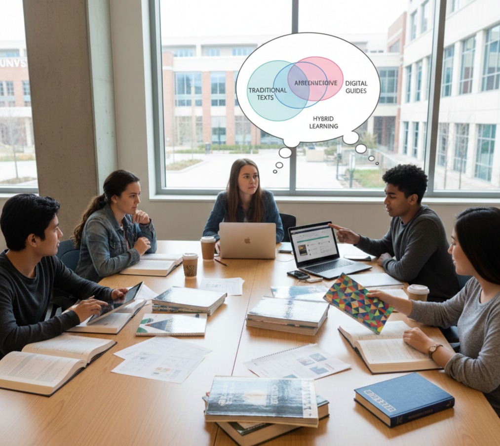 کتاب کنکور انسانی