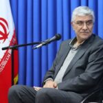 ۳ میلیون واحد مسکن روستایی در کشور نوسازی شد