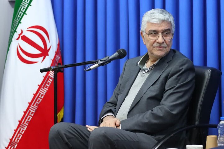 ۳ میلیون واحد مسکن روستایی در کشور نوسازی شد