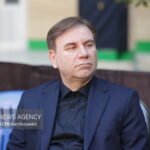 رکورد تولید و انتقال گاز به شبکه سراسری در پارس جنوبی مایه مباهات است