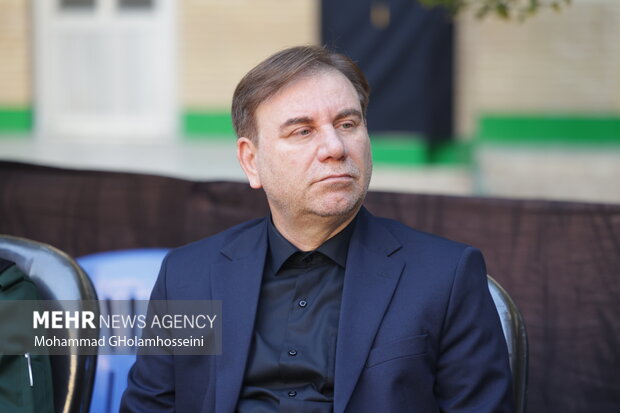 رکورد تولید و انتقال گاز به شبکه سراسری در پارس جنوبی مایه مباهات است