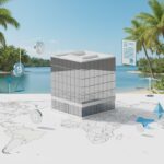 صرافی توبیت برای کدام کشور است و تحت چه قوانینی فعالیت میکند