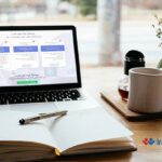 فراخوان بنیاد ملی نخبگان برای جذب استعدادهای برتر دربخش خصوصی منتشر شد