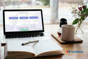 فراخوان بنیاد ملی نخبگان برای جذب استعدادهای برتر دربخش خصوصی منتشر شد