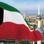 اعلام وضعیت قرمز در کویت برای صادرات نفت