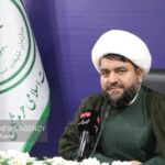 رویکردهای تربیتی مدارس صدرا برای سایر مدارس الگوگیری شود
