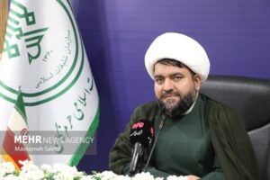 رویکردهای تربیتی مدارس صدرا برای سایر مدارس الگوگیری شود